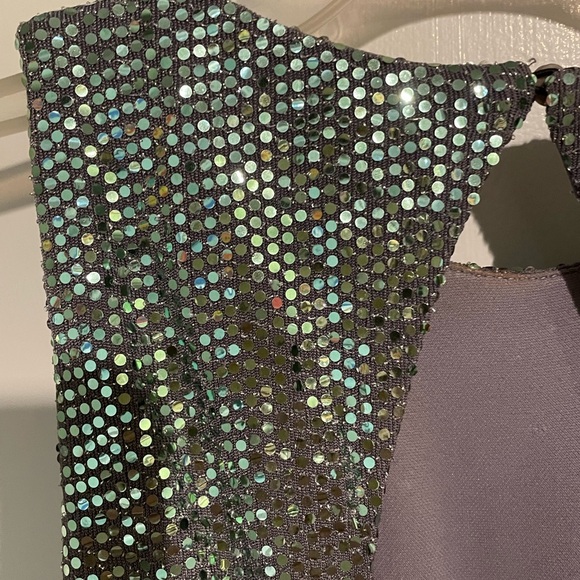 Stunning Zara Dress - Picture 2 of 4